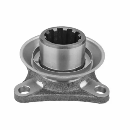 Фланец 036 ведущего вала заднего моста (г.Ижевск) 5320-2402036