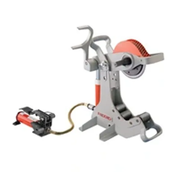 Режущий ролик Ridgid Ø 215 мм
