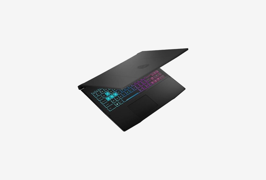 9S7-17L541-1088_0426227100231