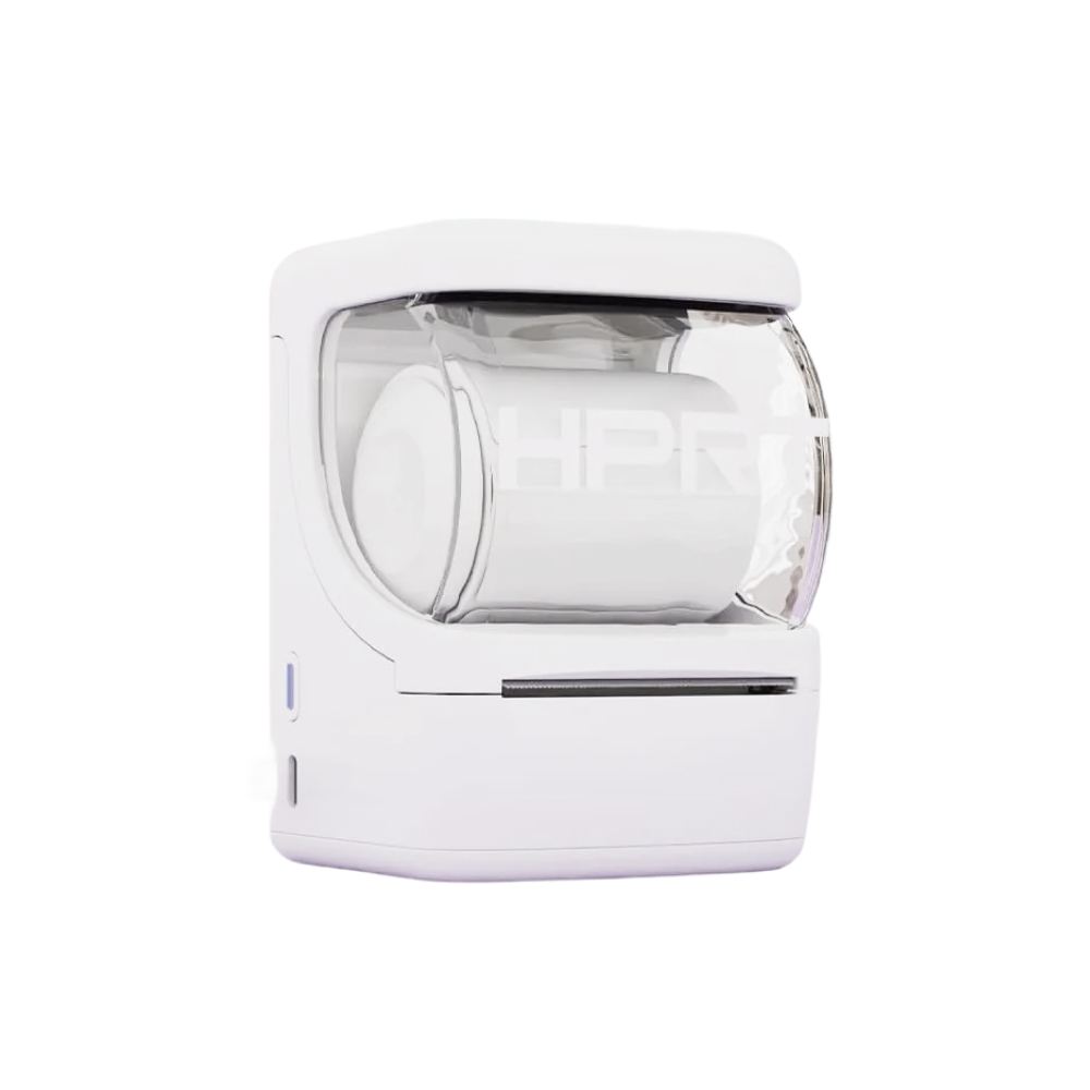 Принтер для этикеток HPRT New 1