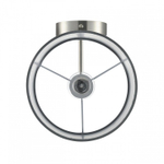 Бра Lumion LATTI 8262/1W