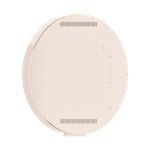 Интерактивная панель MiniKids 21,5"