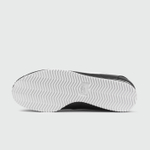 Кроссовки Nike Cortez Classic Leather Black White