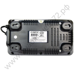 Стабилизаторы напряжения Энергия Люкс