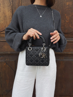 Lady Dior