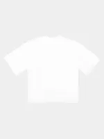 Футболка Elysee Waylone Base белая