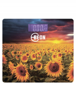 Весы напольные электронные Beon BN-1112