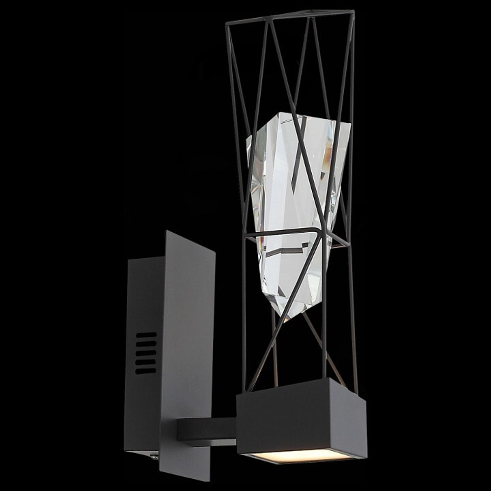 Бра ST-Luce SL815.301.01
