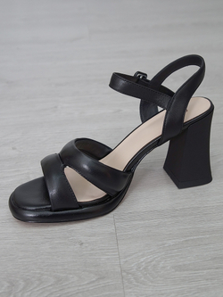 Босоножки женские SUFINNA 2014-1-1A