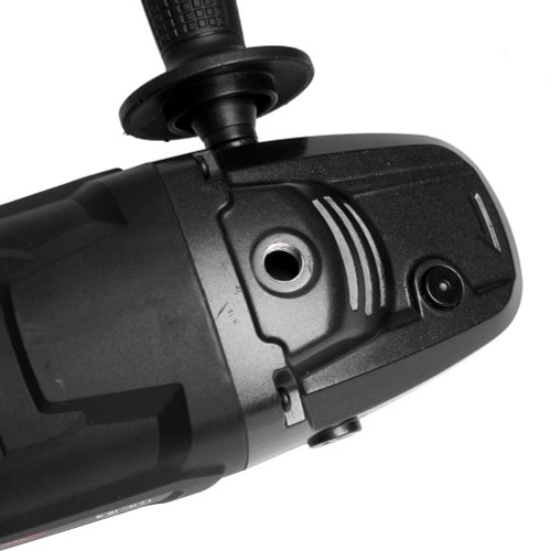 УШМ 230мм TEH TG23024S