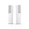 Audio Pro A38 White