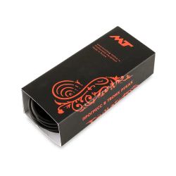 Клип-корд Mustang Tattoo RCA