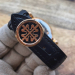 Часы Patek Philippe