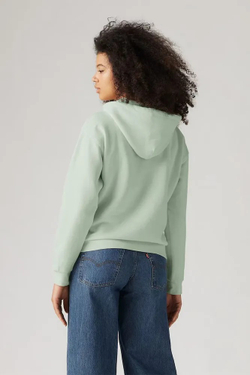 Толстовка женская LEVI'S GRAPHIC EVERYDAY HOODIE