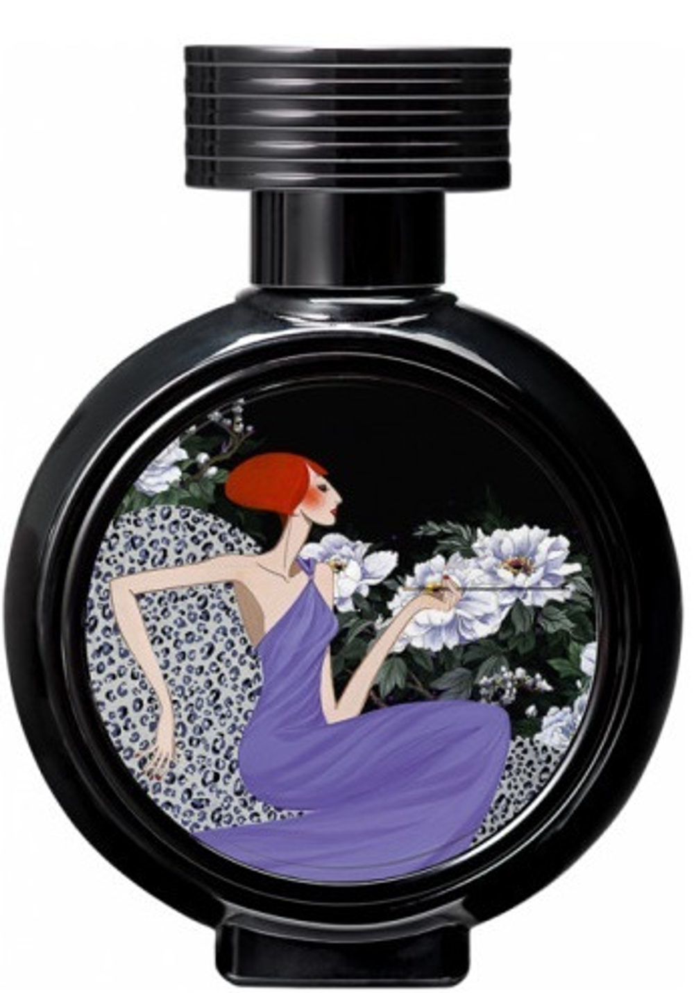 Haute Fragrance Company Wrap Me in Dreams EDP