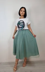 Костюм 932 Fabrika