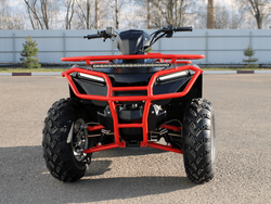 Квадроцикл IRBIS ATV 250