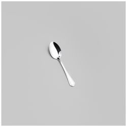 НАБОР СТОЛОВЫХ ПРИБОРОВ НА 4 ПЕРСОН ONDA AGNESS 16 ПР