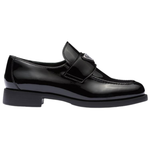 Prada (Женская размерная сетка)