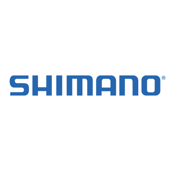 Поступление компонентов Shimano 2022