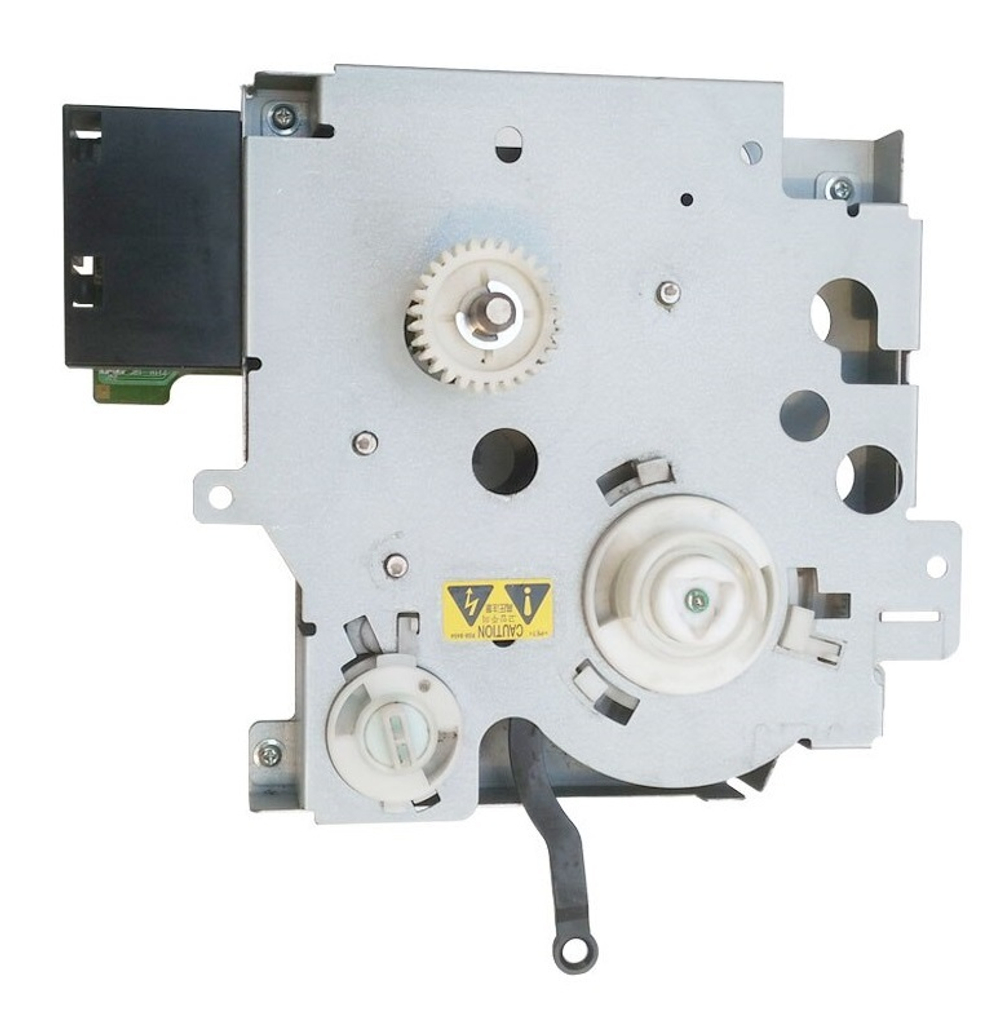 Запчасть  HP RG5-5656