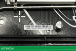 Материнская плата ASUS Prime B760M-A-CSM DDR5