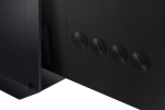 Телевизор Samsung NEO QLED 8K QE75QN990F