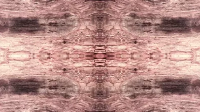 Цифровое панно ID Wall SUPERNOVA