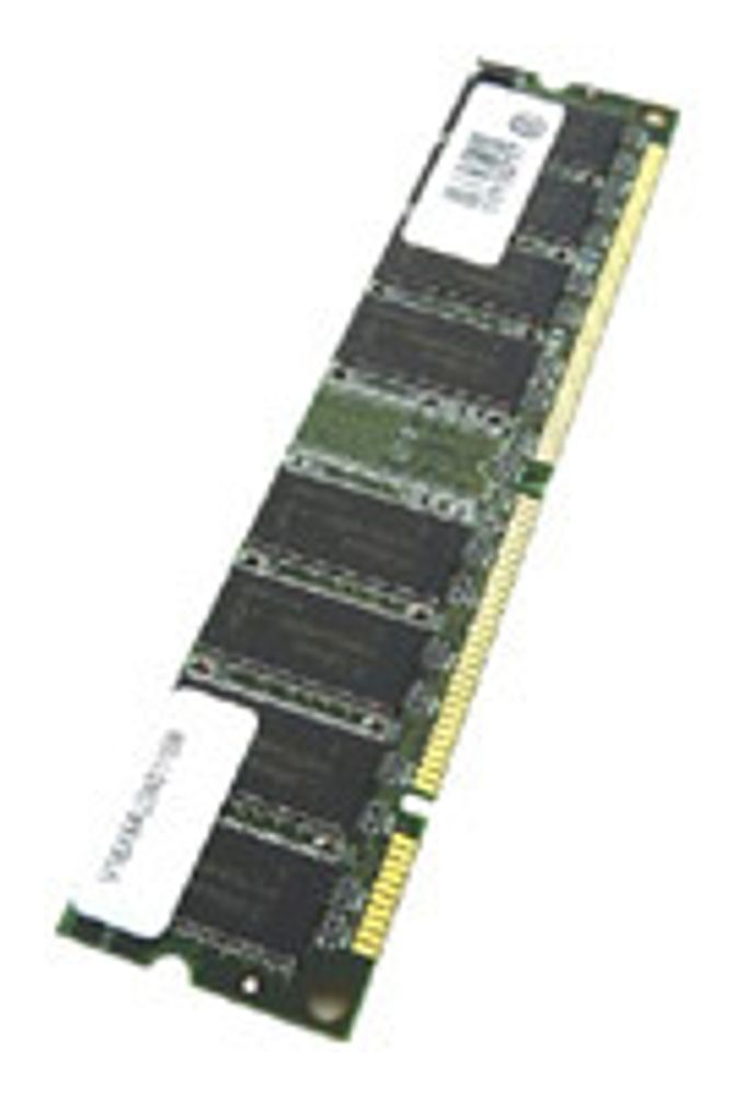 Оперативная память HP 128MB ECC kit 401704-B21