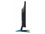 Монитор Acer Nitro VG280Kbmiipx 28