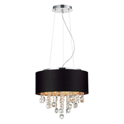 Подвесная люстра ST-Luce SL1350.403.04