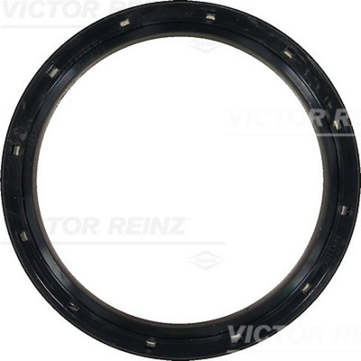 VICTOR REINZ - 813655600-REI - Shaft Seal, crankshaft - SEMERING 90/110/7