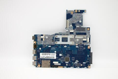 Материнская плата для ноутбука Lenovo B51-30 LA-C291P WIN Intel Pentium N3710 UMA FPNEMMC (5B20L02417), оригинал