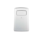 Кондиционер мобильный Electrolux EACM-09 MSF/N3 (q).