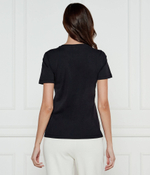 Футболка Joop! - черный(30042942)