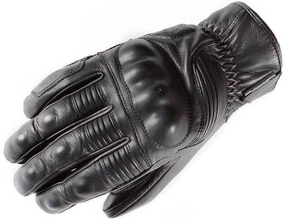 Мотоперчатки Helstons Vitesse Pro