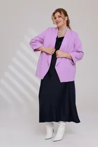 Жакет 2606 Fabrika