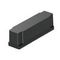 Монтажная коробка Italline Kreator IT09-9024 black