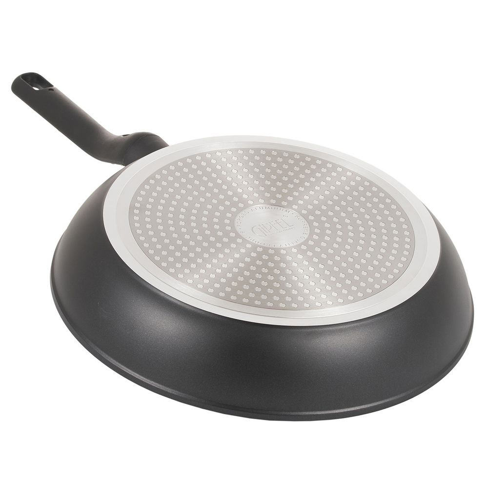 Набор из двух сковород Gipfel Verra 52607 24 и 28 см