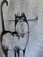 Свитшот Tyess, 116