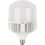 Лампа OS LED HW 80W/840 230V E27/E40 8X1 RU