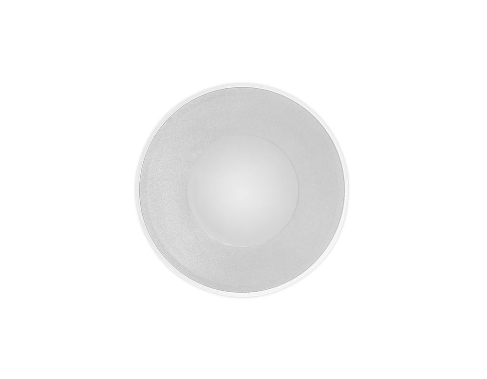 Ambrella Накладной точечный светильник с акрилом Techno TN3202