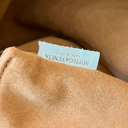 Bottega Veneta Large Hop 54 cm