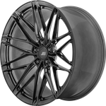RP FORGED EH675