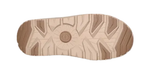 UGG Neumel High Hybrid Birch / White Pepper