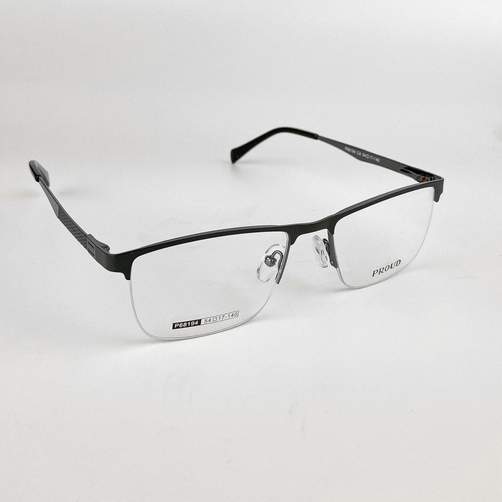 PROUD P 68194 4 оправа