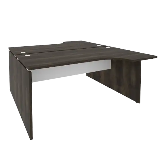 Onix Рабочая станция O.D.SA-1 1580*1995*750 (1475/460)