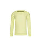 худые baby terry Guess - лимонный(J2GQ00 KB4O0)