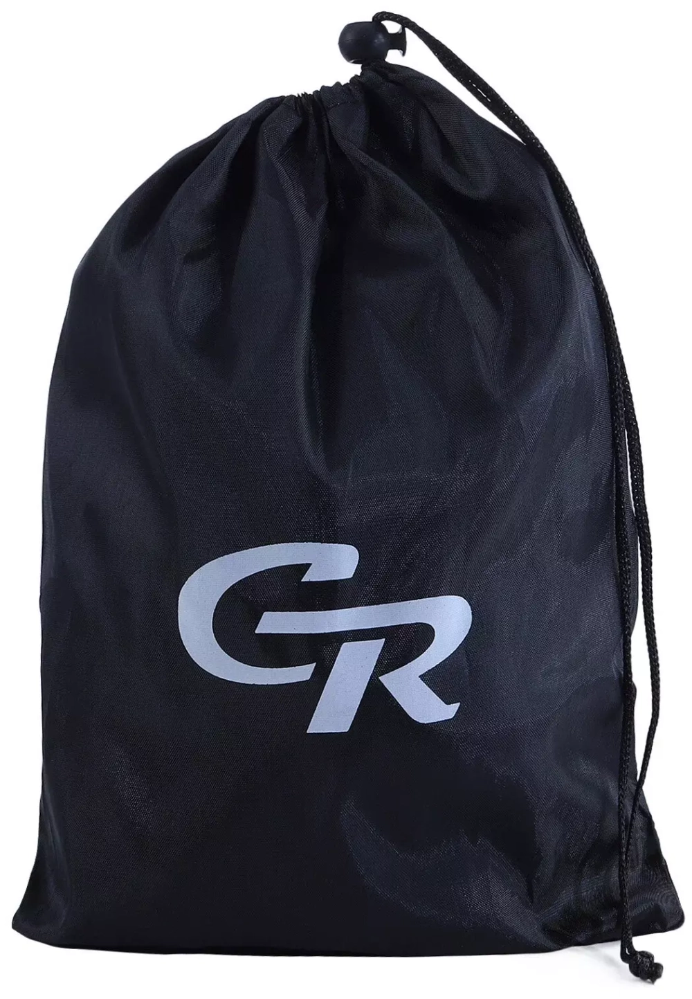 0210554/Мяч гимнастический, 75 см, 1000г, мятный, в сумке/54