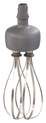 Миксер ручной Robot Coupe Mini MP 190 Combi